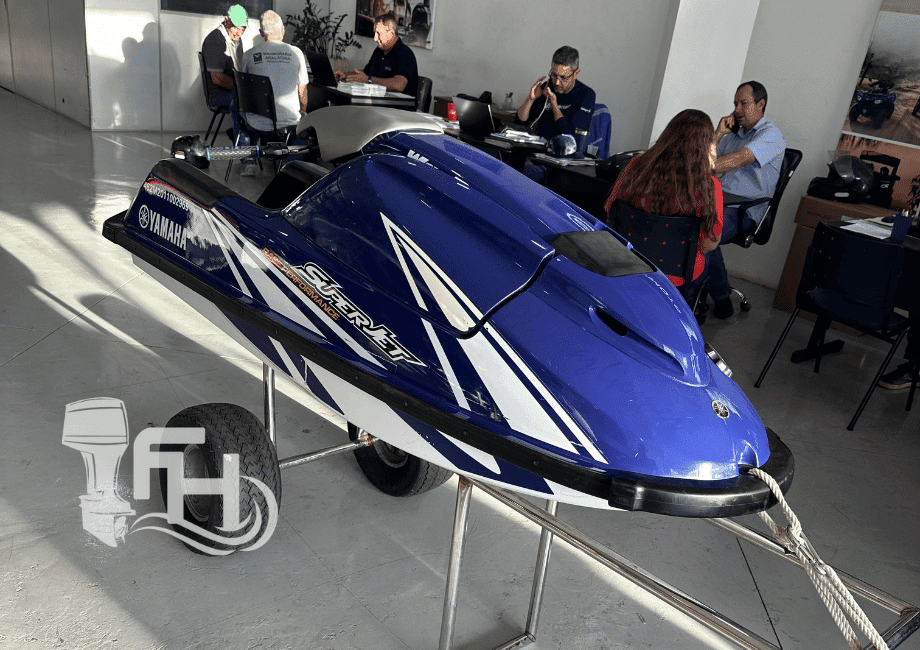FH nautica -carlópolis-7
